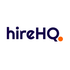 HireHQ icon