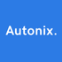 Autonix icon
