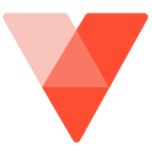 Vesta Solar Software icon