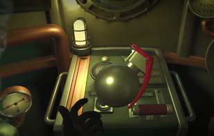 I Expect You To Die screenshot 1