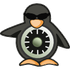 SELinux icon