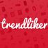 TrendLiker icon