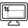 Screenshot Full Page icon