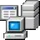 Baby Web Server icon