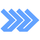 Wise Systems icon