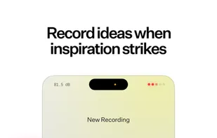 [untitled] screenshot 3