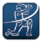 CricLIVE icon