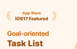 CanGoal screenshot 1