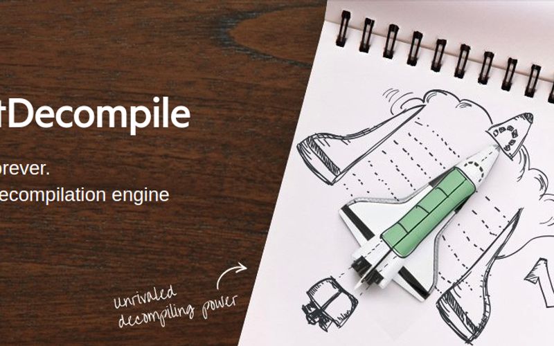 Reflector Alternatives Top 10 & Similar Apps