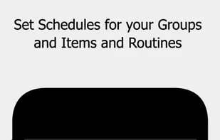 SimpleCommands screenshot 1