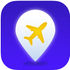 Flight Tracker - Live Radar icon