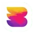 WP Buffs icon