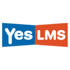 YesLMS icon