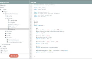 Bootify.io screenshot 3