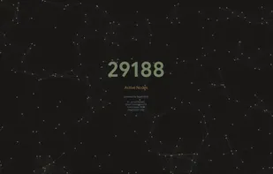 Hypermind screenshot 3