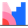 Mentimeter icon