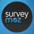 SurveyMoz icon