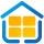 Grand Launcher icon