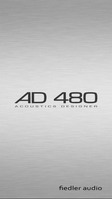 AD 480 Alternatives and Similar Apps | AlternativeTo