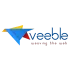 Veeble Hosting icon