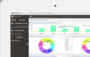 Analyza screenshot 3