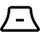 TabSqueeze icon