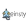 Einsty.com icon