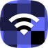 WIFIDrop icon