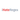 iHateRegex icon