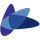Astraweb icon