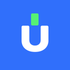 Buddler icon