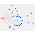 SEOLinkMap icon