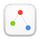 WebMap icon