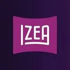 IZEA icon