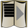 AudiobookSuite icon