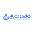 Ostado  B.V. icon