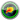 RadarScope icon
