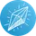 Lightpad.ai icon