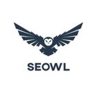 SEOwl icon