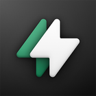 Checkout Links icon
