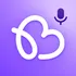 BB Recorder icon