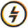 Authpack icon