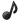 Pymaxe Icon