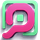 Barcodrod.io icon