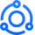 No GPU WebUI icon