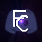 FetchCord icon