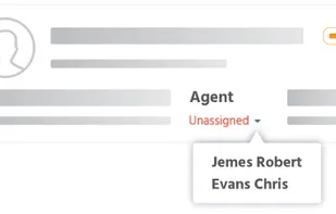 Raiseaticket screenshot 1