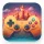 GET - Steam & Epic Games Alert icon
