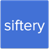Siftery icon