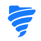 FileTornado icon